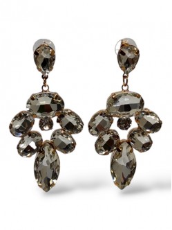 latest-fashion-earrings-D1300ER28257
